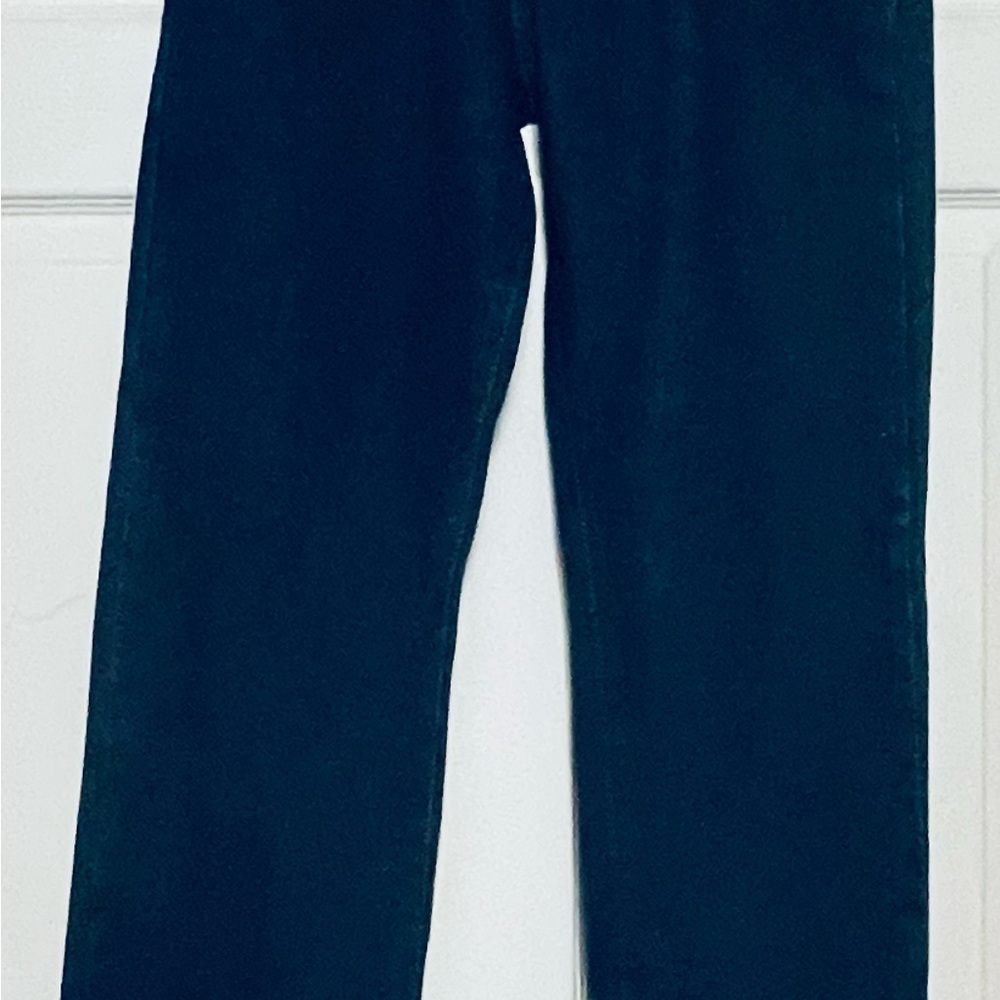34 x 34 REAL RANCH MENS JEANS EUC
